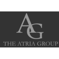 Atria Capital Management