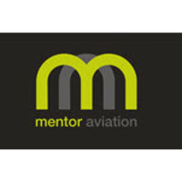 Mentor Aviation Services