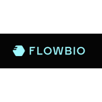 Flowbio 2026 Company Profile: Valuation, Funding & Investors | PitchBook