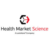 Health Market Science