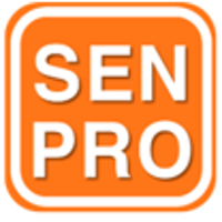 Senpro 2026 Company Profile: Valuation, Funding & Investors | PitchBook