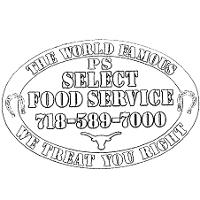 PS Select Foods 2026 Company Profile: Valuation, Investors, Acquisition ...