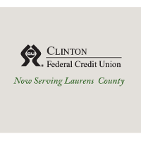 Clinton Federal Credit Union