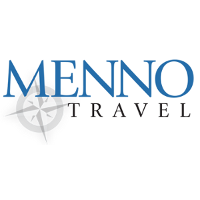 menno travel service