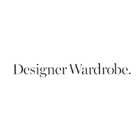Designer Wardrobe