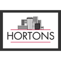Horton Estates (Innovation Court)