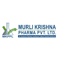 Murli Krishna Pharma Company Profile 2024: Valuation, Funding ...