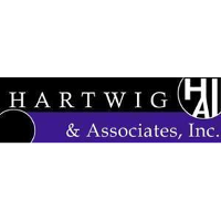 Hartwig & Associates