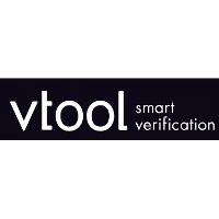 Vtool 2026 Company Profile: Valuation, Funding & Investors | PitchBook