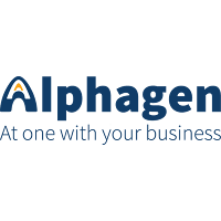 Alphagen