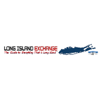 Long Island Exchange