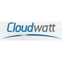 Cloudwatt