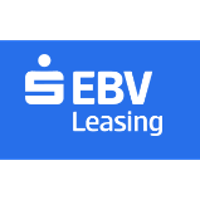 EBV-Leasing Gesellschaft