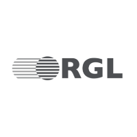 RGL Reservoir Management