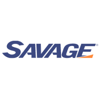 Savage Services Company Profile 2024: Valuation, Funding & Investors ...