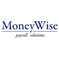 Moneywise