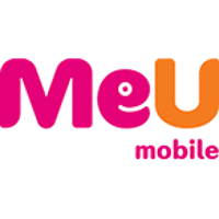 MeU Mobile