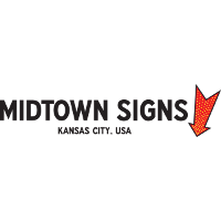 Midtown Signs 2026 Company Profile: Valuation, Investors, Acquisition ...