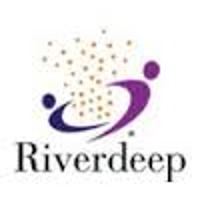 The Riverdeep Group