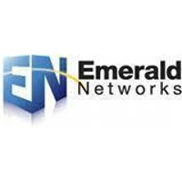 Emerald Networks