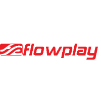 ONLINE GAMING TO MATCH SOCIAL AND STREAMING MEDIA PLATFORMS — FlowPlay, Inc.