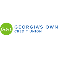 Georgia S Own Credit Union Company Profile 2024 Valuation Funding   1MFKB7qCpLBS61kg9MuAnyGdemO1651073310147 200x200