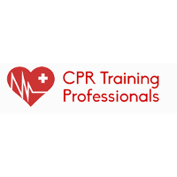 CPR Training Professionals Company Profile 2024: Valuation, Funding ...