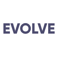 Evolve OOH Company Profile 2024: Valuation, Investors, Acquisition ...