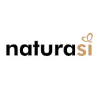 NaturaSi Company Profile: Acquisition & Investors | PitchBook