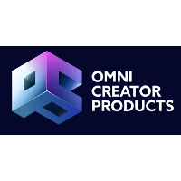 Omni Creator Products 2026 Company Profile: Valuation, Funding ...