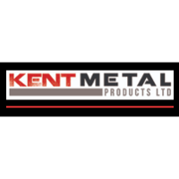 Kent Metal Products 2026 Company Profile: Valuation, Funding ...