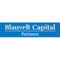 Blauvelt Capital Partners