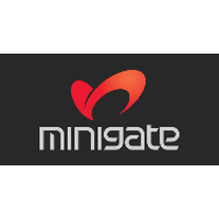 MiniGate