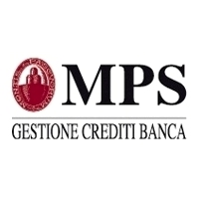 Mps Gestione Crediti Banca
