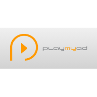 PlayMyAd