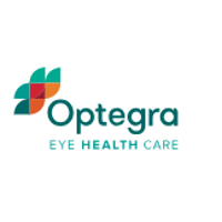 Optegra 2026 Company Profile: Valuation, Investors, Acquisition | PitchBook
