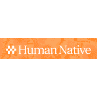 Human Native 2026 Company Profile: Valuation, Investors, Acquisition ...
