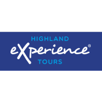 Highland Experience Tours Company Profile 2024: Valuation, Funding ...