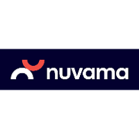 Nuvama Wealth Management Company Profile 2024: Stock Performance ...