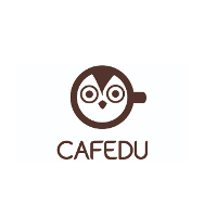 Cafedu 2026 Company Profile: Valuation, Funding & Investors | PitchBook