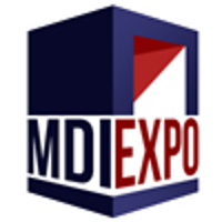MDI Expo