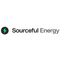 Sourceful Energy 2026 Company Profile: Valuation, Funding & Investors ...