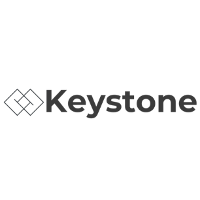 Keystone Company Profile 2024: Valuation, Funding & Investors | PitchBook