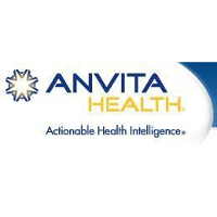 Anvita Health
