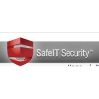 SafeIT Security 2026 Company Profile: Valuation, Investors, Acquisition ...