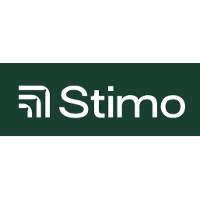 Stimo 2026 Company Profile: Valuation, Investors, Acquisition | PitchBook