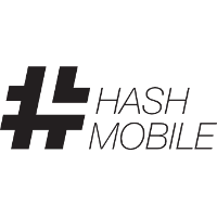 Hash Mobile 2026 Company Profile: Valuation, Investors, Acquisition ...