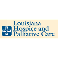 Louisiana Hospice & Palliative Care