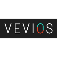 Vevios 2025 Company Profile: Valuation, Funding & Investors | PitchBook