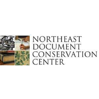 Northeast Document Conservation Center 2026 Company Profile: Valuation ...